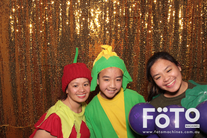 H & S Xmas in JulAugust | View more photos from the event at gallery.fotomachines.com.au/u/FOTOMachines/H-S-Xmas-in-JulAugust